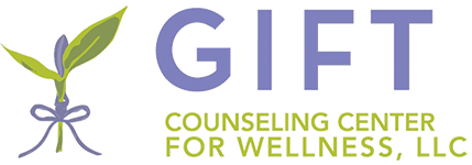 GIFT Counseling Center for Wellness, LLC