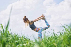 Yoga-in-Greenville-SC